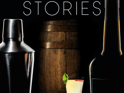 Calvados Stories 2020 : création et immersion pour les talents internationaux du bar