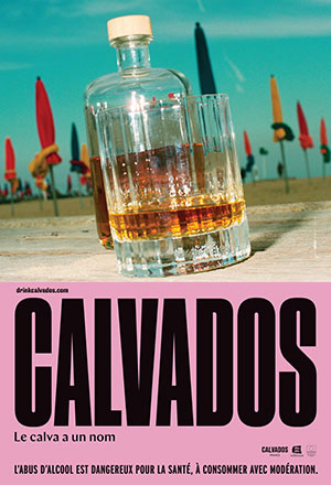 calvados t2022