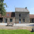 Ferme.jpg